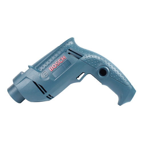 Carcaça De Reposição Gsb550 Bosch 160580657C