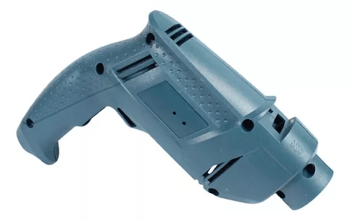 Carcaça De Reposição Gsb550 Bosch 160580657C