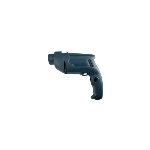 Carcaça De Reposição Gsb550 Bosch 160580657C