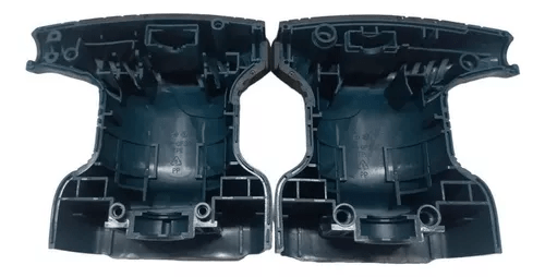 Carcaca Do Motor 12A8 Bosch 1607000Cx2