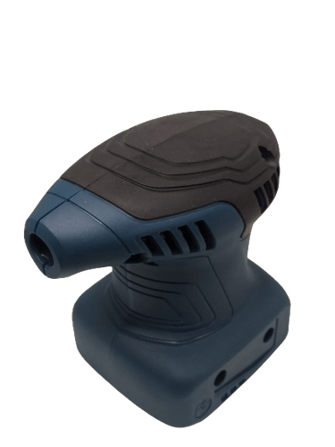 Carcaca Do Motor 12A8 Bosch 1607000Cx2