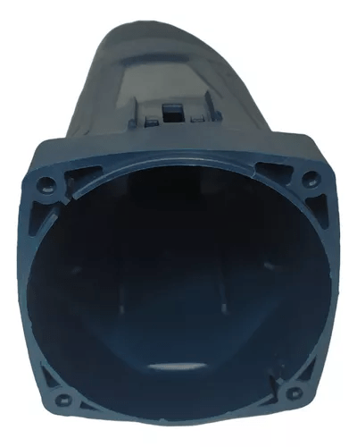Carcaça Do Motor Lixadeira Gws850 Bosch 1607000D3M