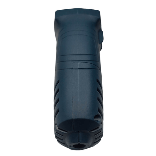 Carcaça Do Motor Lixadeira Gws850 Bosch 1607000D3M