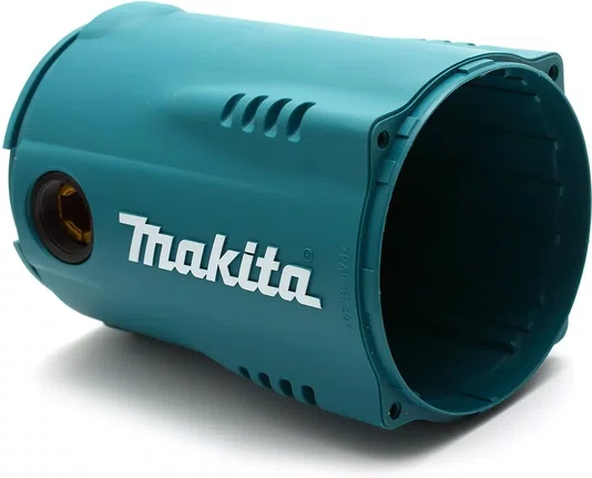 Carcaça Do Motor Verde Sa7021 Makita 1546716