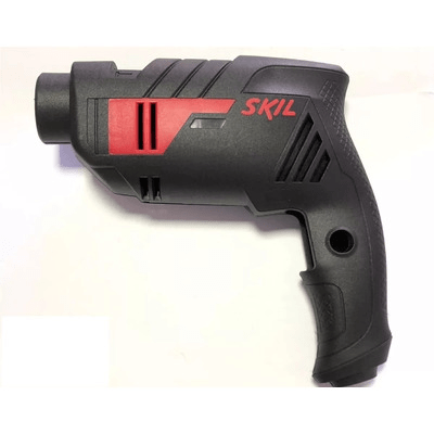 Carcaça Para Furadeira 6604 Skil 16051082K9