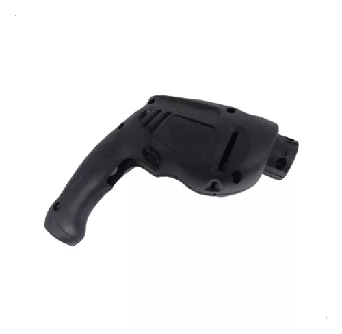 Carcaça Para Furadeira 6604 Skil 16051082K9