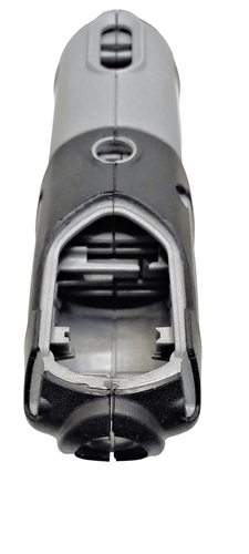 Carcaça Para Micro Retífica 4000 Dremel 2610005381