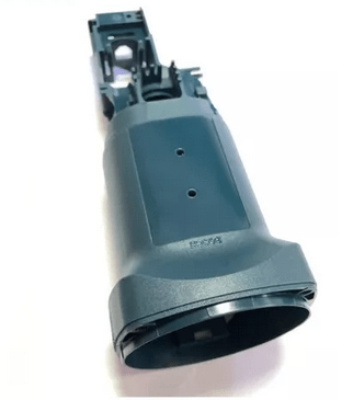 Carcaça Para Retifica Bosch 1619P1358