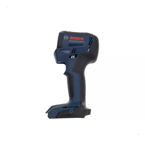 Carcaca Parafusadeira Gsb 18V-50 Bosch 16058065S4