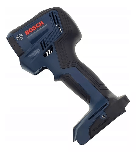 Carcaca Parafusadeira Gsb 18V-50 Bosch 16058065S4