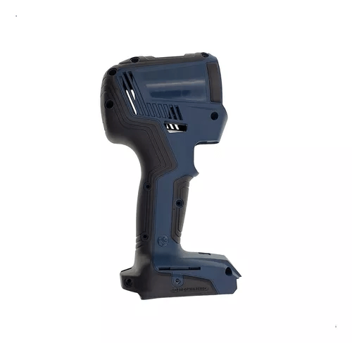 Carcaca Parafusadeira Gsb 18V-50 Bosch 16058065S4