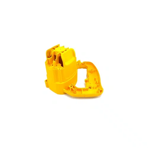Carcaça Serra Mármore Dw862 Dewalt N552123