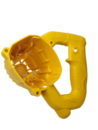 Carcaça Serra Mármore Dw862 Dewalt N552123