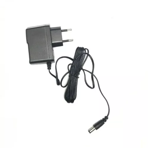 Carregador Bivolt Js500S Dewalt 514020449