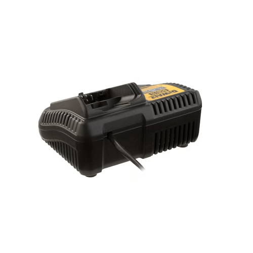 Carregador Bivolt 12V/20V 4Ah Dcb115-Br Dewalt Na025341
