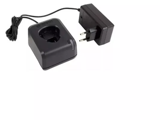 Carregador De Bateria 12V Gal 12V-20  Bivolt Bosch 1600A021Kl