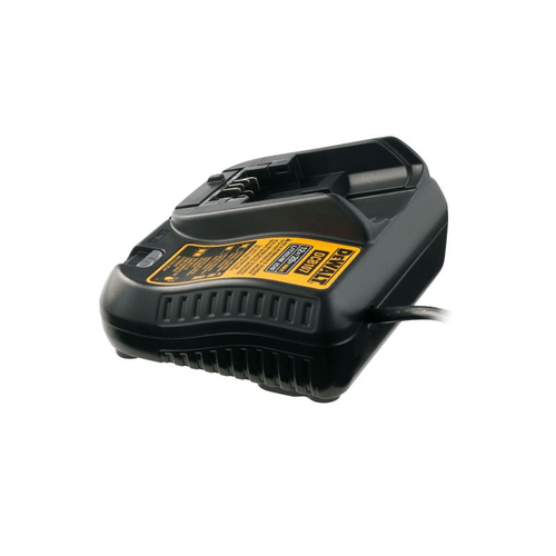 Carregador De Baterias De 12V A 20V Bivolt Dcb107 Dewalt N462057