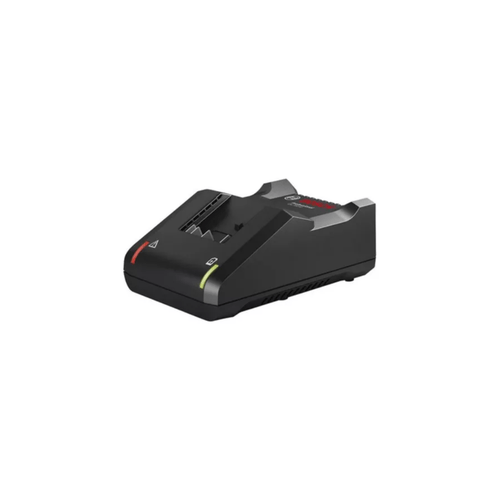 Carregador De Baterias Rápido Bosch Gal 18V-40 Bivolt 18V 1600A028Ty