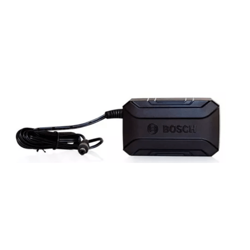 Carregador Lam Bosch 1600A0204L