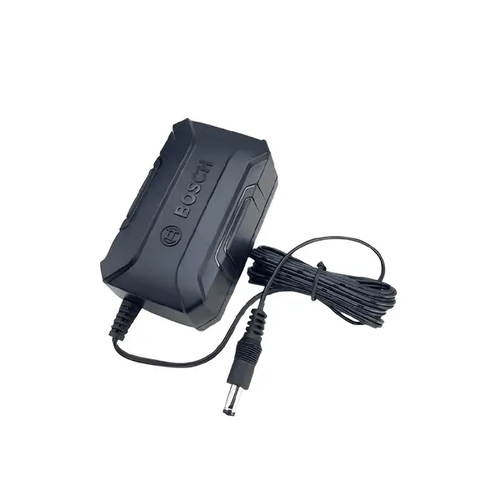 Carregador Lam Bosch 1600A0204L