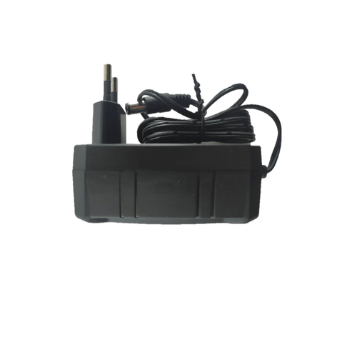 Carregador Lam Bosch 1600A0204L