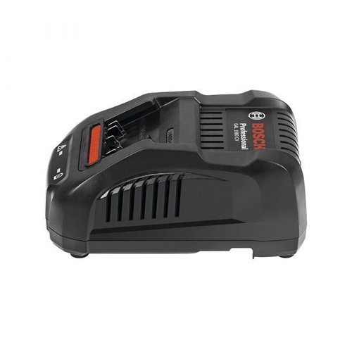 Carregador Rápido Gal 1880 Cv 18V - Bosch 2607225935