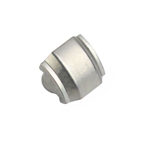 Castanha N511836 P/ Martelo Dewalt D25892K Original
