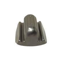 Castanha N511836 P/ Martelo Dewalt D25892K Original