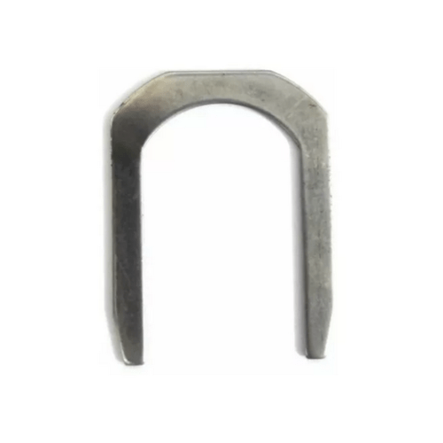 Chapa Trava Martelete Bosch Gbh 2-24 Gbh 2-20