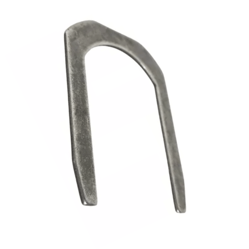 Chapa Trava Martelete Bosch Gbh 2-24 Gbh 2-20