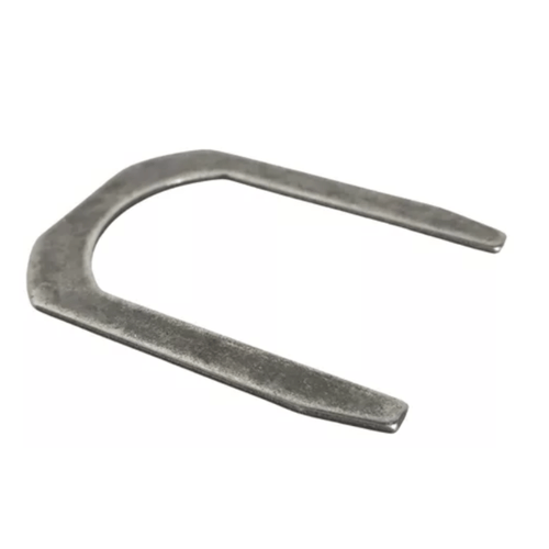 Chapa Trava Martelete Bosch Gbh 2-24 Gbh 2-20