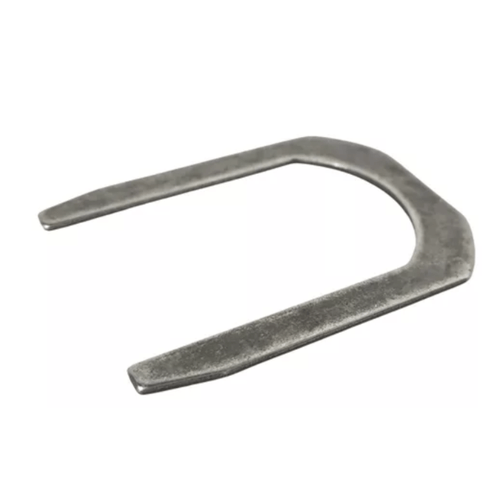 Chapa Trava Martelete Bosch Gbh 2-24 Gbh 2-20