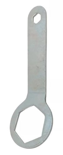 Chave Aperto Da Faca Para Cortadores De Grama Trapp 4111042