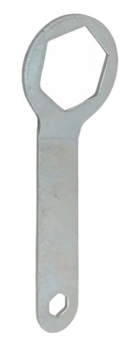 Chave Aperto Da Faca Para Cortadores De Grama Trapp 4111042