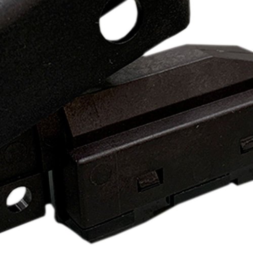 Interruptor 220V Para Esmerilhadeira Dewalt N037773