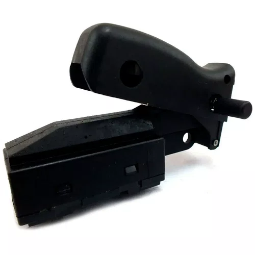 Interruptor 220V Para Esmerilhadeira Dewalt N037773