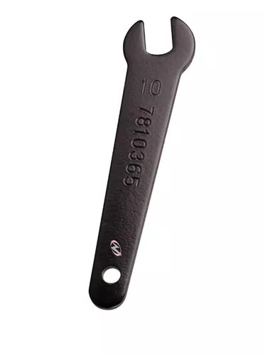 Chave De Boca 10Mm - 781036-5 - Makita