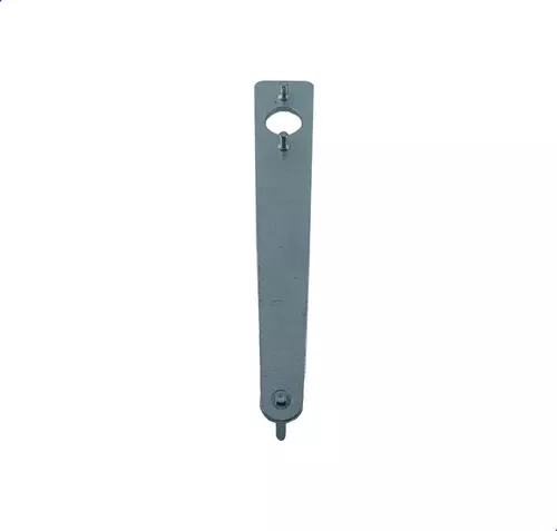 Chave De Pinos P/Esmerilhadeira Gws 6-115 Bosch 1619P08927