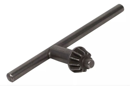 Chave Do Mandril S13 Makita 7634418