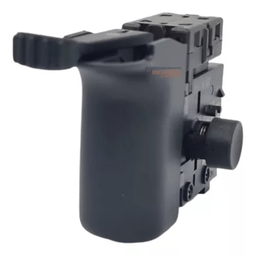 Chave Elétrica 125V Ac Taipan Dewalt