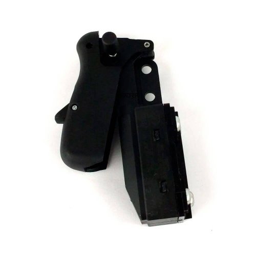 Chave Eletrica Lock-Offcomando Dewalt N142959