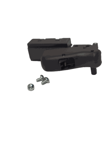 Chave Eletrica Lock-Offcomando Dewalt N142959