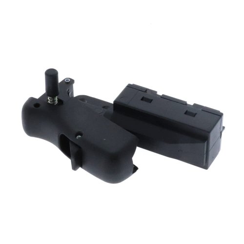 Chave Eletrica Lock-Offcomando Dewalt N142959