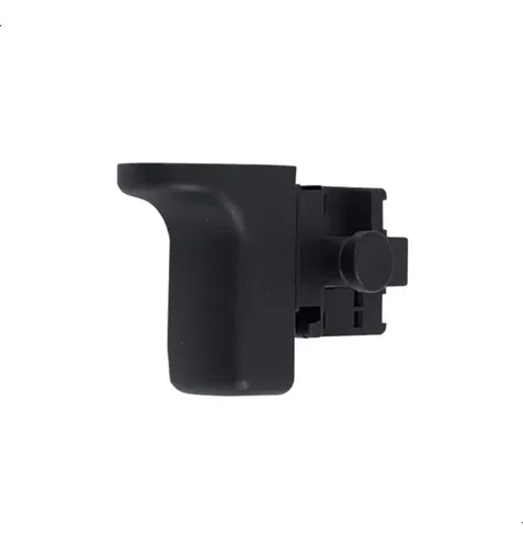 Chave Margirius Tm500  Sc Dewalt N190410