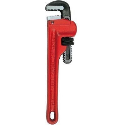 Chave Para Tubo 10" Stanley 87622