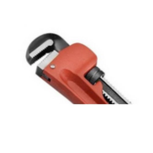 Chave Para Tubo 8" Stanley 87621