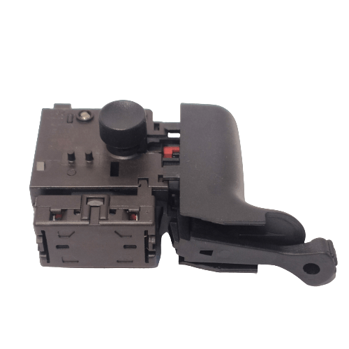 Chave Vvr 125V Taipan Sc Dewalt N018330