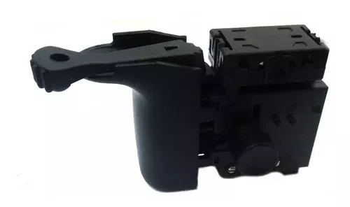 Chave Vvr 125V Taipan Sc Dewalt N018330