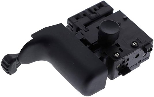 Chave Vvr 125V Taipan Sc Dewalt N018330