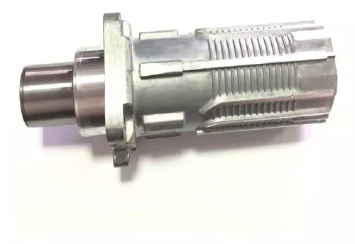 Cilindro De Alumínio P/ Martelo Gsh5 Bosch 1619P15817